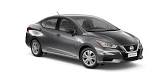 NISSAN-SUNNY