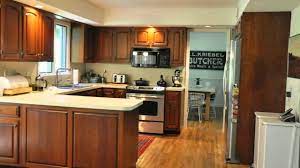 Cocinas en forma de u. Cocinas En Forma De U Youtube