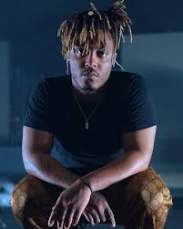 6pm score deals on fashion brands Juice Wrld Wallpaper Enwallpaper