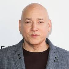 Sex and the City cast net worth: How much the cast of Sex and the City are  each worth including Sarah Jessica Parker and Kim Cattrall