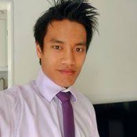 David Spak (spakdavid)