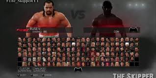 Wwe 2k17 Ps3 Games Torrents