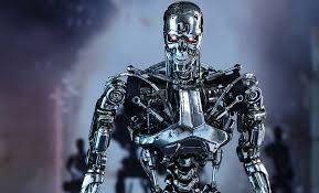 Résultat de recherche d'images pour "terminator"