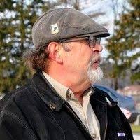 Lucia Guerra: Actor in Los Angeles, California.