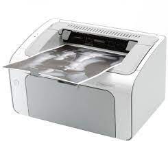 Bu sürücü paketi 32 ve 64 bit pc'ler için kullanılabilir. ØªØ¹Ø±ÙŠÙ Ø·Ø§Ø¨Ø¹Ø© Hp1102 Dk 10 ØªØ¹Ø±ÙŠÙ Ø·Ø§Ø¨Ø¹Ø© Hp1102 Dk 10 ØªØ¹Ø±ÙŠÙ Ø·Ø§Ø¨Ø¹Ø© Hp1102 Dk 10