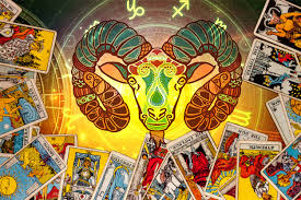 2021 yearly prediction for vehicle indicates that the year 2021 is going like a good year for aries people. Aries Monthly Tarot Horoscope February 2021