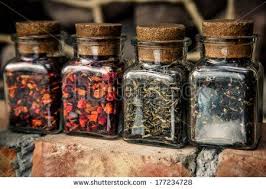 Here are five easy ways you can. Loose Leaf Tea In Jars Images Google Search Tea Storage Tea Station Loose Tea