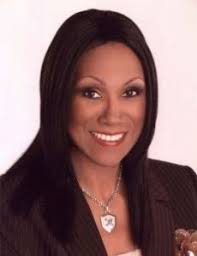 Bildergebnis für Michael Sayles