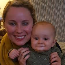 Rosemarie Ott: Speech Therapist in Brooklyn, NY » Speech Buddies