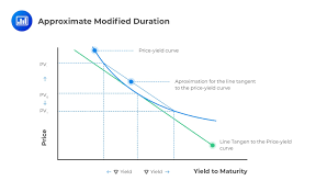 Macaulay Modified And Effective Durations Cfa Level 1 Analystprep