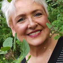 Donna Mandell (dmand101)