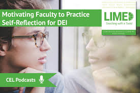 Diversity and Inclusion Archives