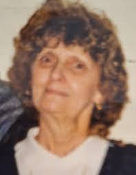 Mercedes Conner's Instagram, Twitter & Facebook