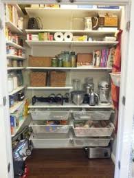 Like The Mesh Drawers For Potatoes And Onions Ikea Algot Shelving Pantry Shelving Ikea Pantry Ikea Pantry Storage