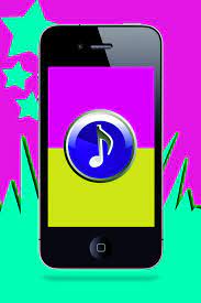 If you've uploaded your own music videos to youtube, you can download and extract that music at any time. Luis Fonsi Despacito Songs For Android Apk Download