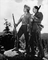 Download daniel boone images and photos. Daniel Boone 1936 Film Wikipedia