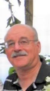 john leclair obituary