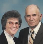 Obituary information for Rachel Beryl (Smith) Iman