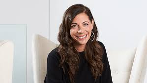 Search for other advertising specialties in chicago on the real yellow pages®. Chief Creative Officer Liz Taylor Leaves Fcb Chicago After Two And A Half Years