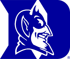 Duke Blue Devil Vs Stetson Basketball Tickets 12 1 349 00