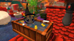 Portuguese english english portuguese german english english german dutch english english dutch Garden Paws Download Last Version Free Pc Game Torrent
