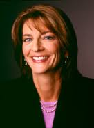 The perfect blend of writing and science