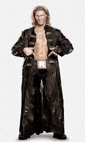 Discover information about edge and view their match history at the internet wrestling database. Edge Wwe Superstars Wwe Championship Wwe Intercontinental Championship Wrestlers Professional Wrestling Sports Wwe Png Pngwing