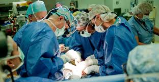Fetal Surgery The Evolution Of Saving A Life Before Birth Life Is Precious Respect Life Fetal