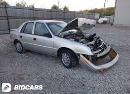 Image result for Bright White 1992 Sundance