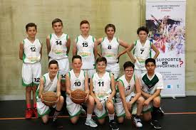 14 de julho de 2008. Finale Dmu13 Division 2 Genissieux 2 Comite Drome Ardeche De Basket Facebook