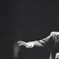 Tony Hadley event image