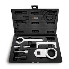 We did not find results for: Top Brands Sell Cheap Ewk Crafter Transpoter Diesel Timing Belt Tensioner Camshaft Locking Tool Kit For Vw 2 4d 2 5tdi Car Motorbike Store Ramirobianchi Com Ar