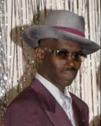 Michael Erskine Price Obituary January 14, 2024