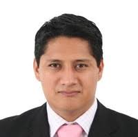 Dennis Jimenez Jimenez (Pscicologia Organizacional)