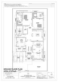 Pin By Kipkip Sebikotane On Floor Plans Pakistan Classic House Design Contemporary House Design My House Plans