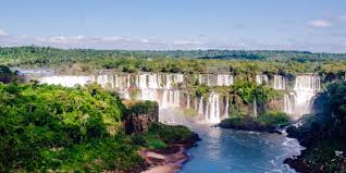 Esperamos que usted encuentre nuestro sitio. Argentinien Reisen Und Reise Informationen Argentinien Reisen Informationsportal