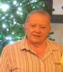 Janice Diamond Obituary November 14, 2019