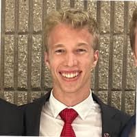 300+ "Mayernik" profiles