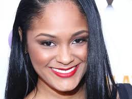 The love of your life. Maliah Michel Biography Her Ex Relationship With Drake And Other Facts Networth Height Salary