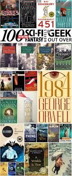 Pin By Taren Brewer On Books And Reading Books Fantasy Novels Book Worth Reading
