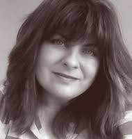 Emma Boyce Art for Sale