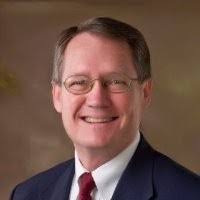 Victor Holley's Instagram, Twitter & Facebook