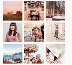 Check spelling or type a new query. 9 Brilliant Instagram Feed Ideas That Can Make Your Profile Standout Sked Social