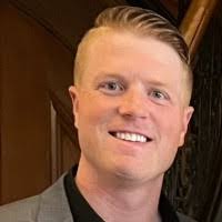 Shari Schmidt Email & Phone Number