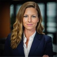 Lynn Heyne's Instagram, Twitter & Facebook