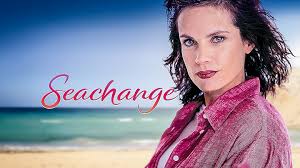 Seachange