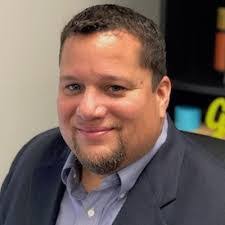 Christopher Aviles's Instagram, Twitter & Facebook