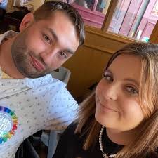 英國和愛爾蘭人口變化(1821–2019)