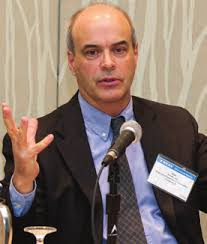 Deploying Transportation Research