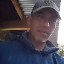 Juan Pablo Guajardo Osorio